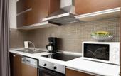 Туры в отель Wolf Suites
