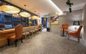Туры в отель Wolf Suites