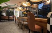 Туры в отель Wolf Suites