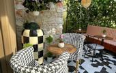 Туры в отель Wolf Suites