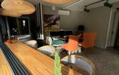 Туры в отель Wolf Suites
