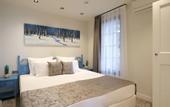 Туры в отель Wolf Suites