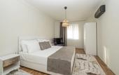 Туры в отель Wolf Suites