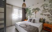 Туры в отель Wolf Suites