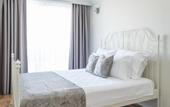 Туры в отель Wolf Suites