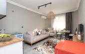 Туры в отель Wolf Suites