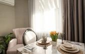Туры в отель Wolf Suites