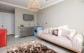 Туры в отель Wolf Suites