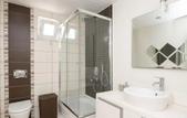 Туры в отель Wolf Suites