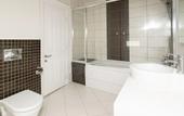 Туры в отель Wolf Suites