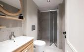 Туры в отель Wolf Suites