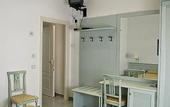 Туры в отель Garden (Viareggio)