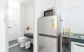 Туры в отель Charming Studio Suite - Private Washer
