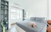 Туры в отель Charming Studio Suite - Private Washer