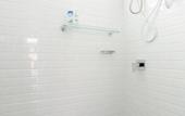 Туры в отель Charming Studio Suite - Private Washer