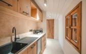 Туры в отель 6 Rooms by Azumare