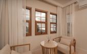 Туры в отель 6 Rooms by Azumare