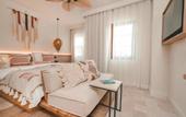 Туры в отель 6 Rooms by Azumare
