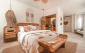Туры в отель 6 Rooms by Azumare