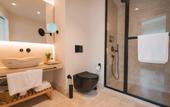 Туры в отель 6 Rooms by Azumare