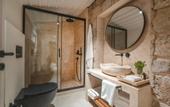 Туры в отель 6 Rooms by Azumare