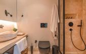 Туры в отель 6 Rooms by Azumare