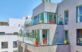 Туры в отель Stayhere Casablanca - CIL - Vibrant Residence