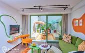 Туры в отель Stayhere Casablanca - CIL - Vibrant Residence