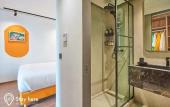 Туры в отель Stayhere Casablanca - CIL - Vibrant Residence