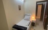 Туры в отель Pharaohs Inn Deira Hostel