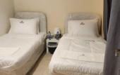 Туры в отель Pharaohs Inn Deira Hostel