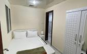 Туры в отель Pharaohs Inn Deira Hostel