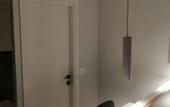 Туры в отель Charming and Luminous Studio in Lake 1, Tunis