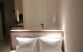 Туры в отель Charming and Luminous Studio in Lake 1, Tunis