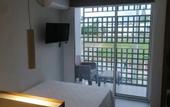 Туры в отель Charming and Luminous Studio in Lake 1, Tunis
