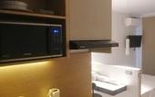 Туры в отель Charming and Luminous Studio in Lake 1, Tunis