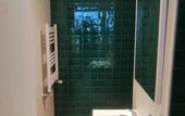 Туры в отель Charming and Luminous Studio in Lake 1, Tunis