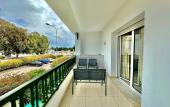 Туры в отель E4 Spacious and Cozy 2 bds in La Marsa