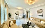 Туры в отель E4 Spacious and Cozy 2 bds in La Marsa