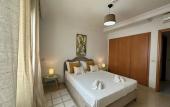 Туры в отель E4 Spacious and Cozy 2 bds in La Marsa