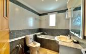 Туры в отель E4 Spacious and Cozy 2 bds in La Marsa