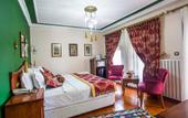 Туры в отель Garden House