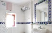 Туры в отель Garden House