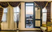 Туры в отель Garden House
