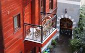 Туры в отель Garden House