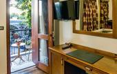 Туры в отель Garden House