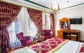 Туры в отель Garden House