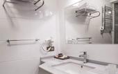 Туры в отель Garden House