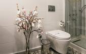 Туры в отель Garden House