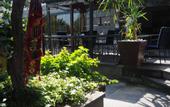 Туры в отель Garden House